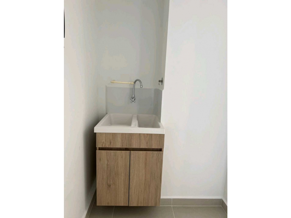 VENTA DE APARTAMENTO CESION DE DECHOS EN BELLO - 6