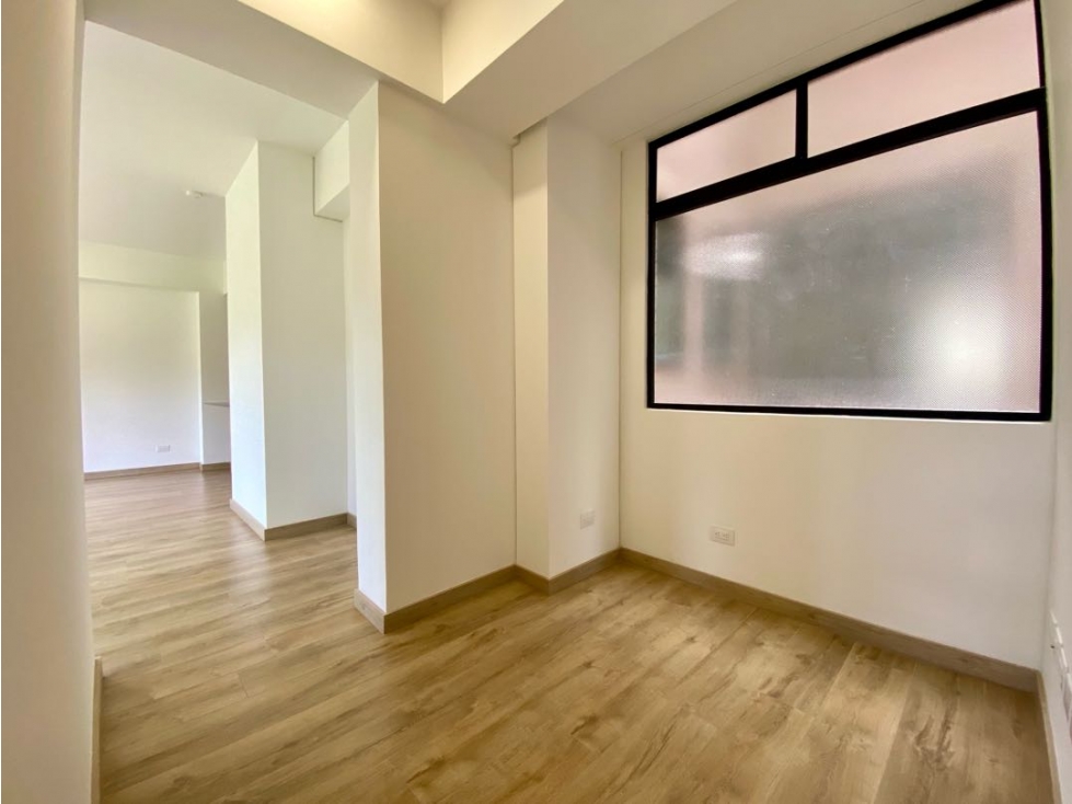 VENTA DE APARTAMENTO CESION DE DERECHOS EN EL RETIRO ANTIOQUIA — foto 6