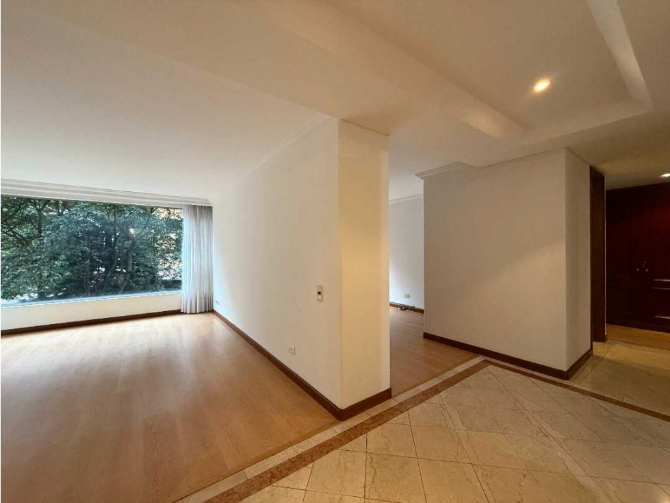 Venta de Apartamento Chico Cabrera — foto 5