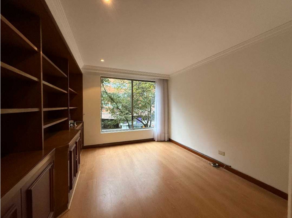 Venta de Apartamento Chico Cabrera — foto 6