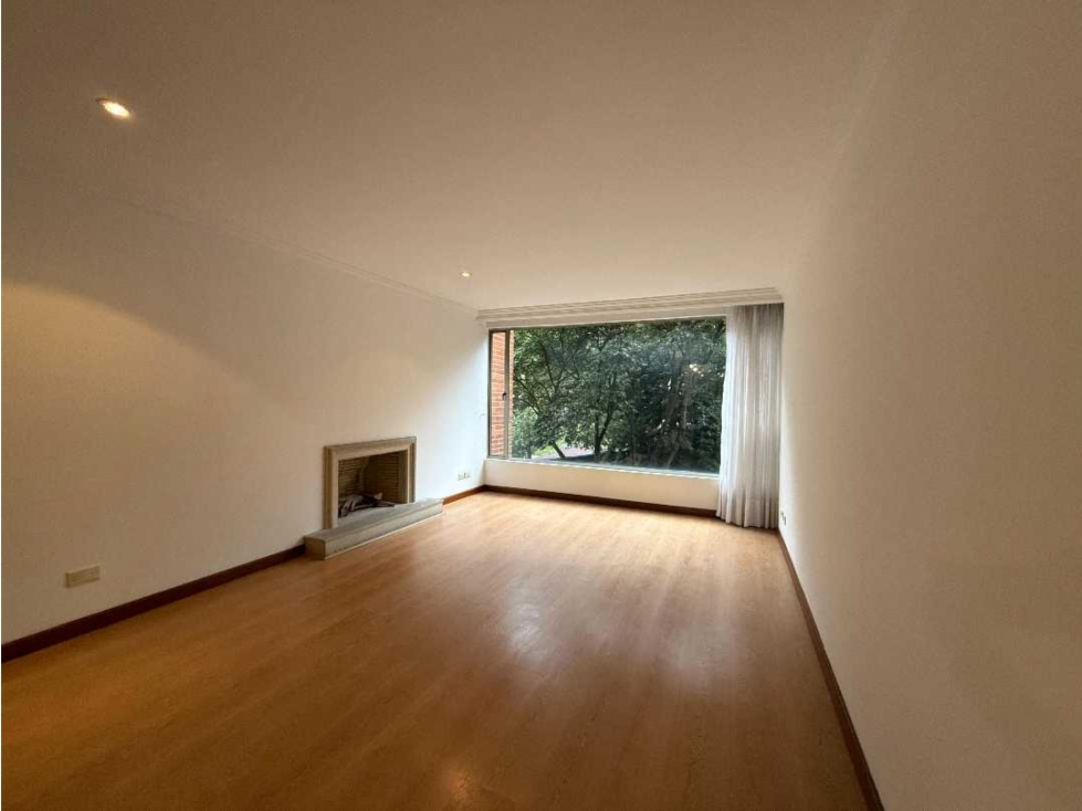 Venta de Apartamento Chico Cabrera — foto 4