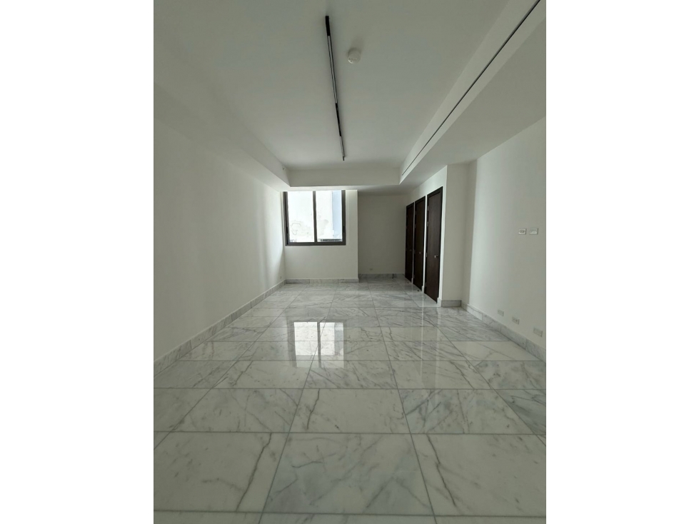VENTA DE APARTAMENTO CON ACABADOS 367M2 PUNTA PAITILLA, SEA POINT JP — foto 3
