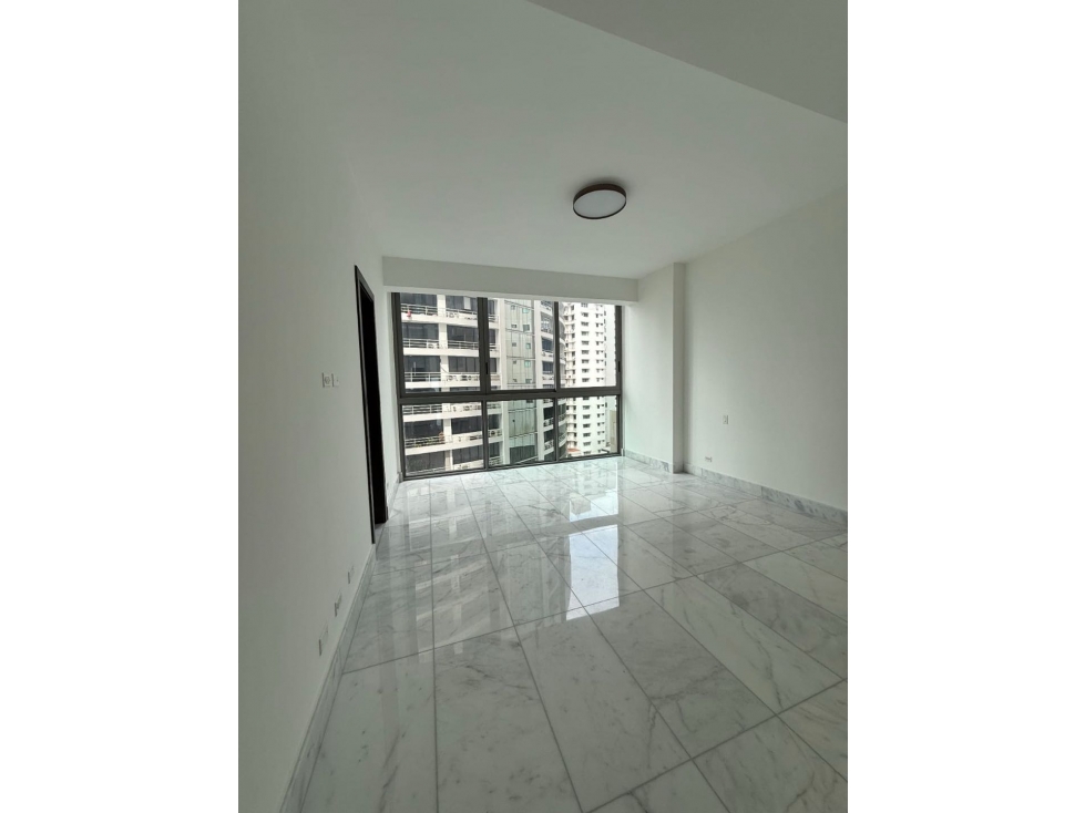VENTA DE APARTAMENTO CON ACABADOS 367M2 PUNTA PAITILLA, SEA POINT JP — foto 4