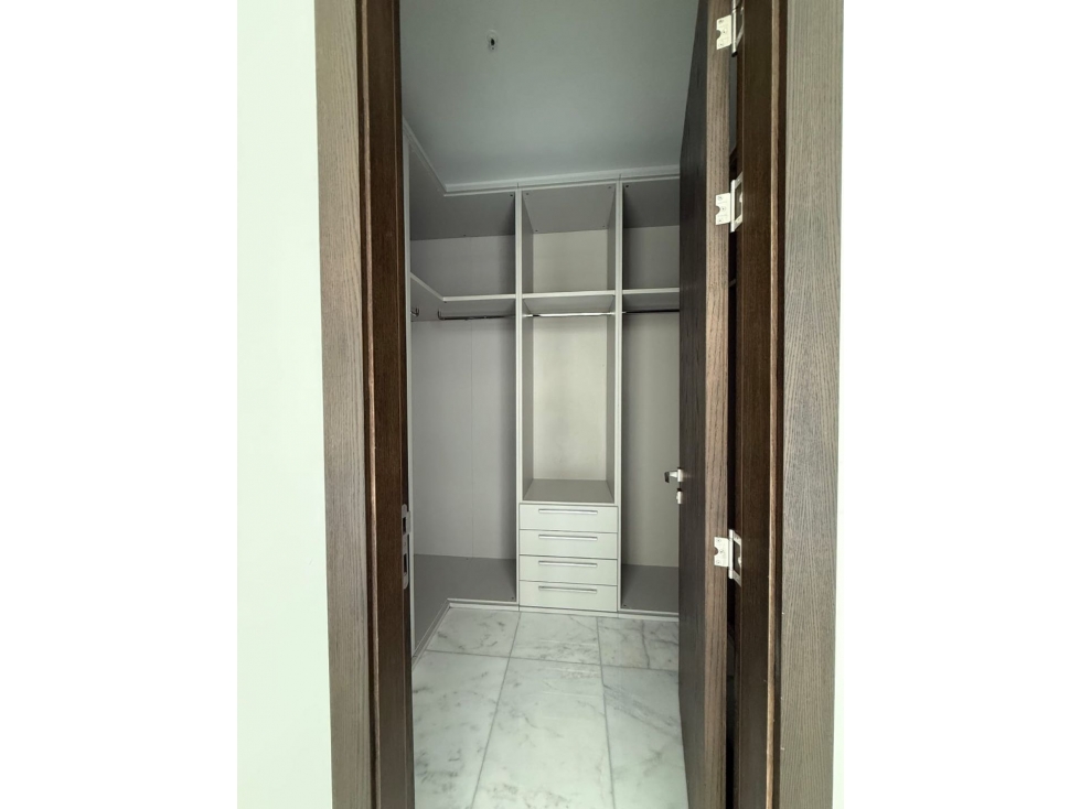 VENTA DE APARTAMENTO CON ACABADOS 367M2 PUNTA PAITILLA, SEA POINT JP — foto 5
