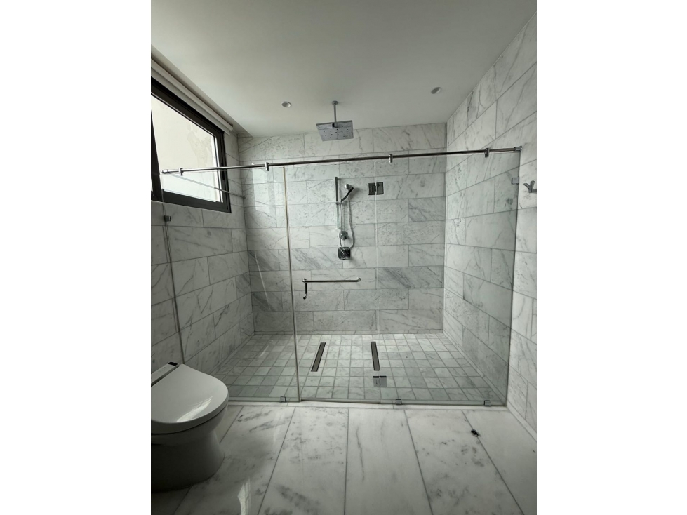 VENTA DE APARTAMENTO CON ACABADOS 367M2 PUNTA PAITILLA, SEA POINT JP — foto 6