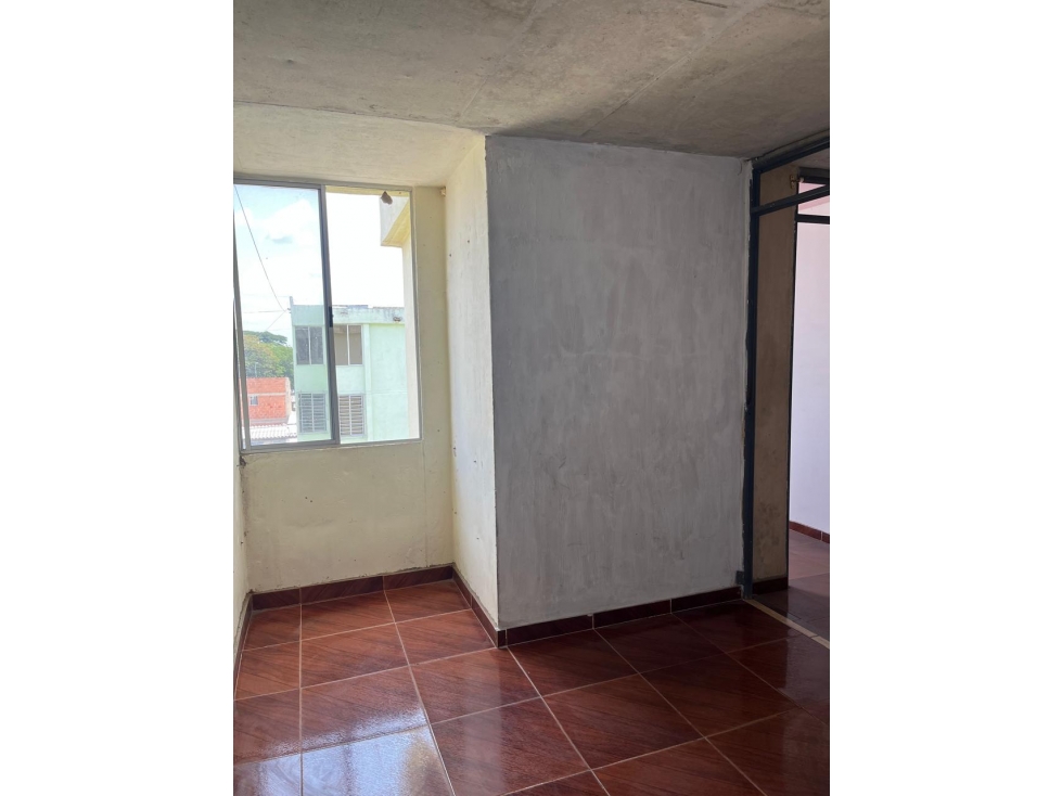 Venta de Apartamento Con DESCUENTO en Buga Valle del Cauca - 3