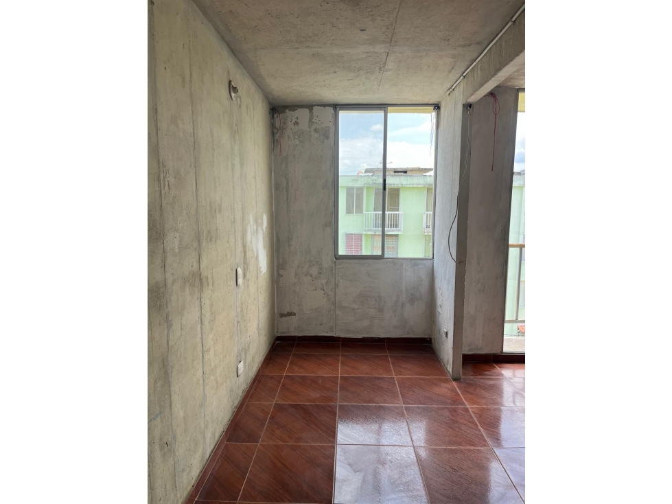 Venta de Apartamento Con DESCUENTO en Buga Valle del Cauca - 4