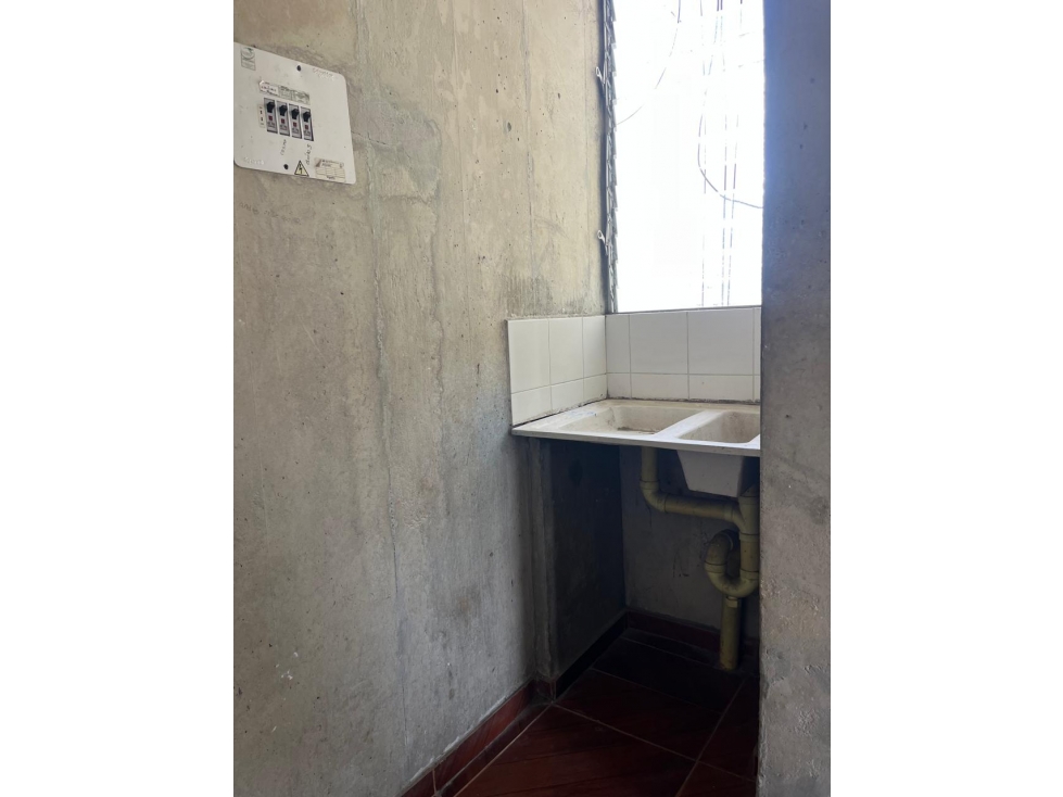 Venta de Apartamento Con DESCUENTO en Buga Valle del Cauca - 5