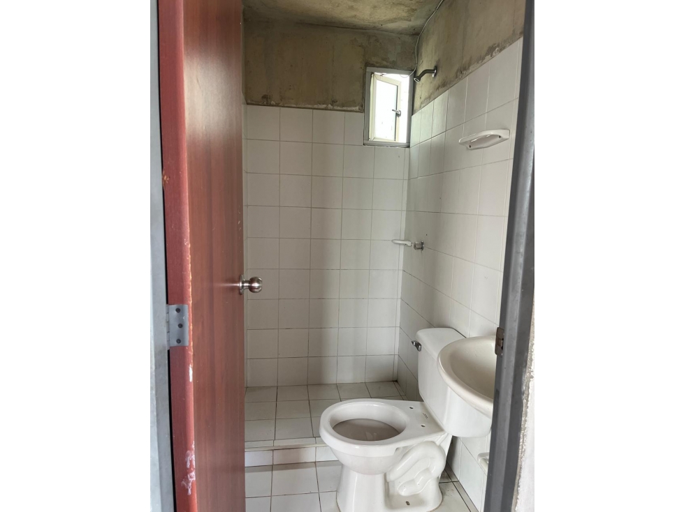 Venta de Apartamento Con DESCUENTO en Buga Valle del Cauca - 6