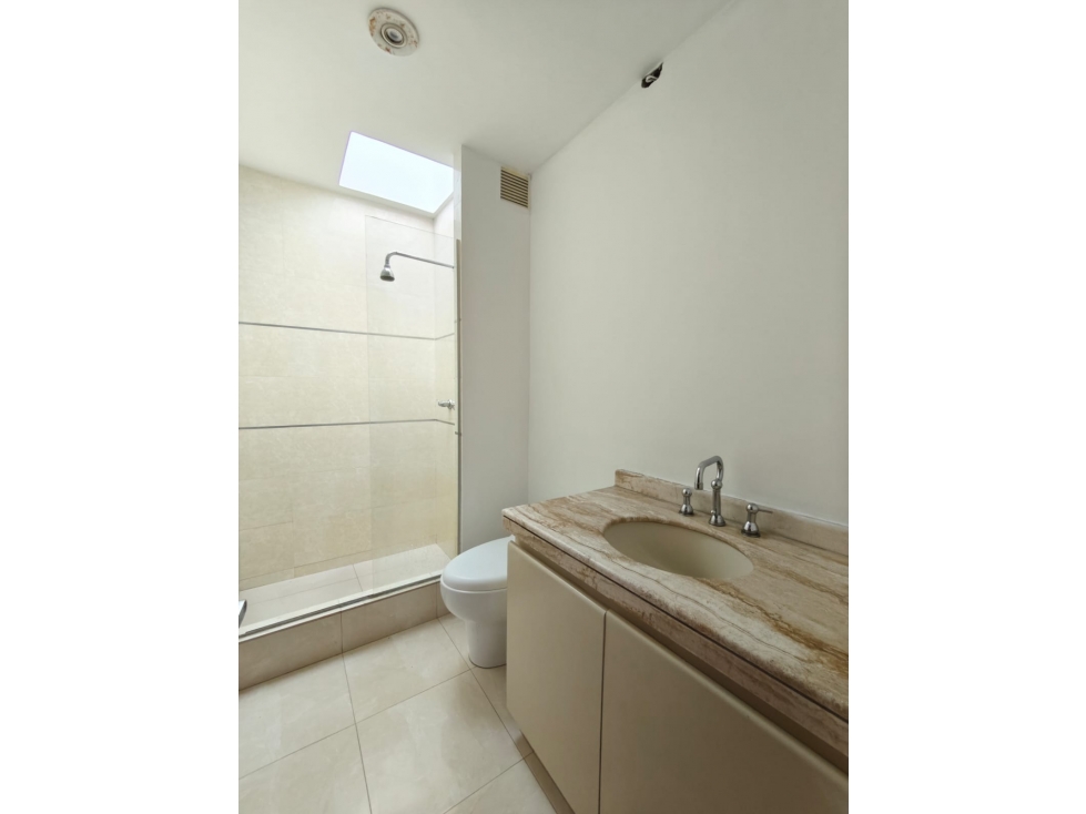 Venta de Apartamento Con DESCUENTO en Bogotá D.C. Cundinamarca — foto 2