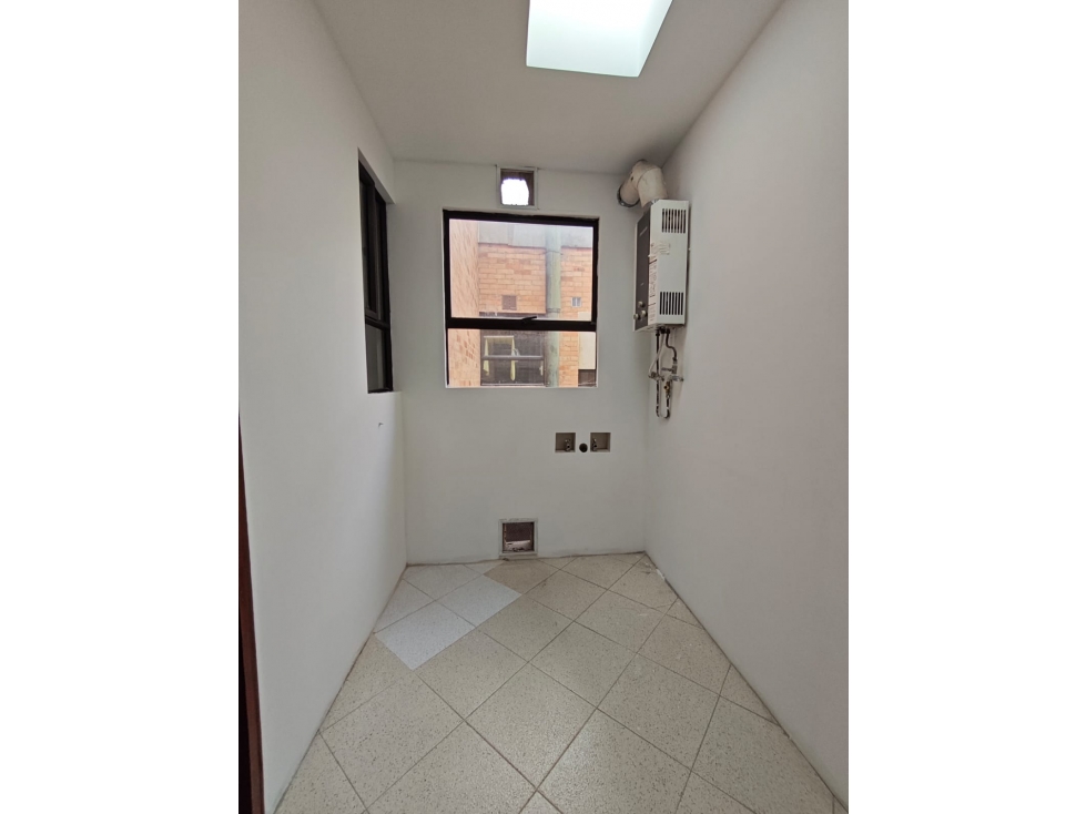 Venta de Apartamento Con DESCUENTO en Bogotá D.C. Cundinamarca — foto 4