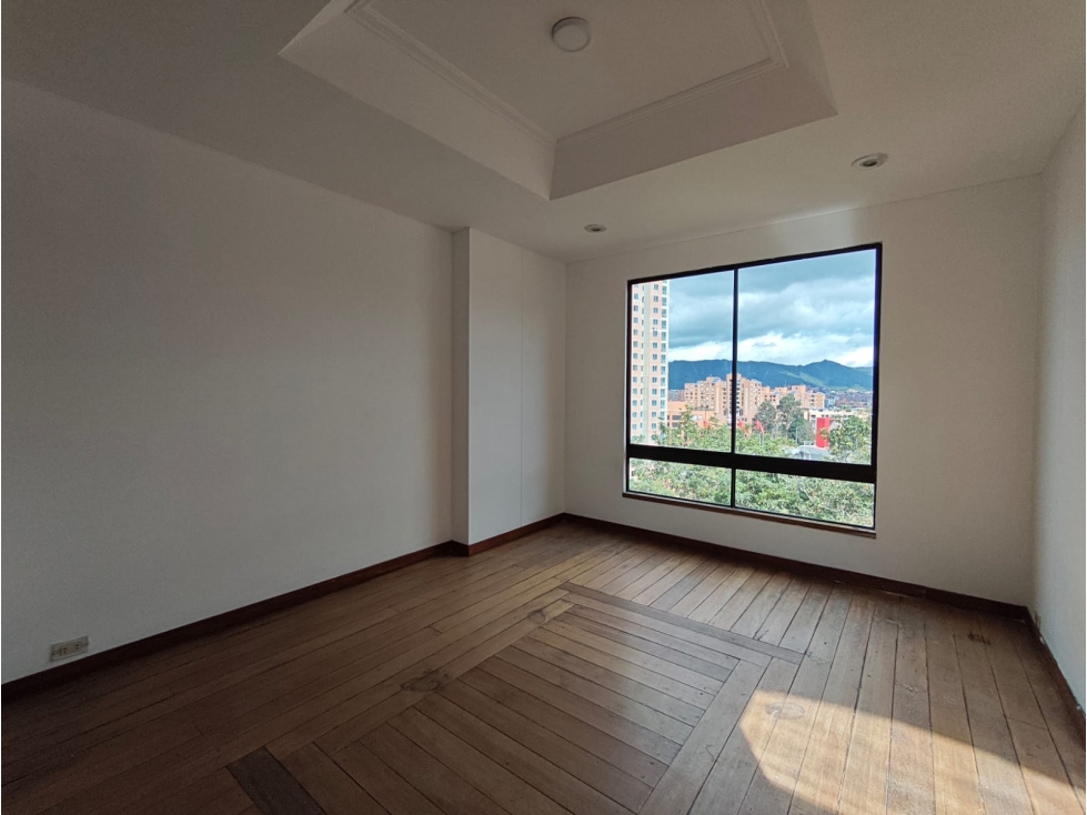 Venta de Apartamento Con DESCUENTO en Bogotá D.C. Cundinamarca — foto 5