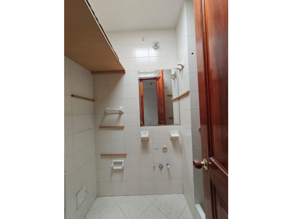 Venta de Apartamento Con DESCUENTO en Bogotá D.C. Cundinamarca — foto 6