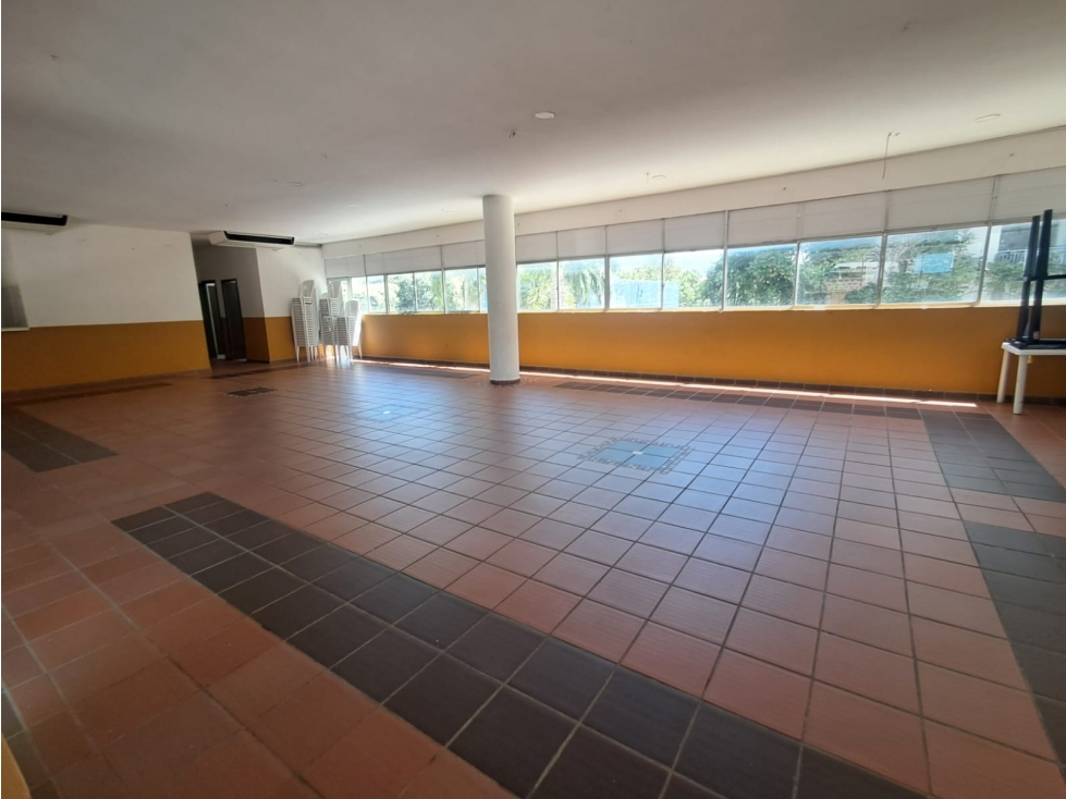 Venta de Apartamento Con DESCUENTO en Girón Santander - 2