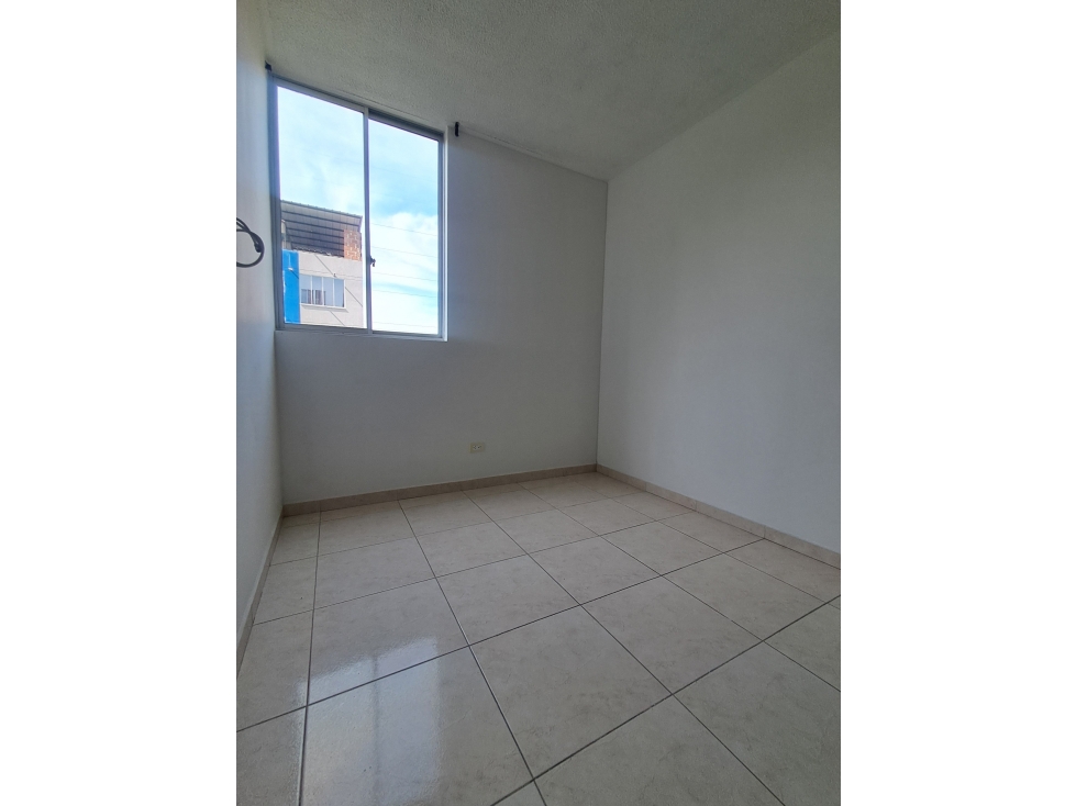 Venta de Apartamento Con DESCUENTO en Girón Santander - 3