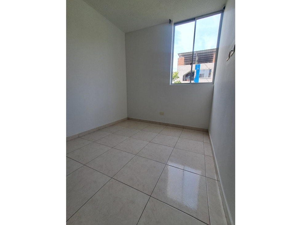 Venta de Apartamento Con DESCUENTO en Girón Santander - 4