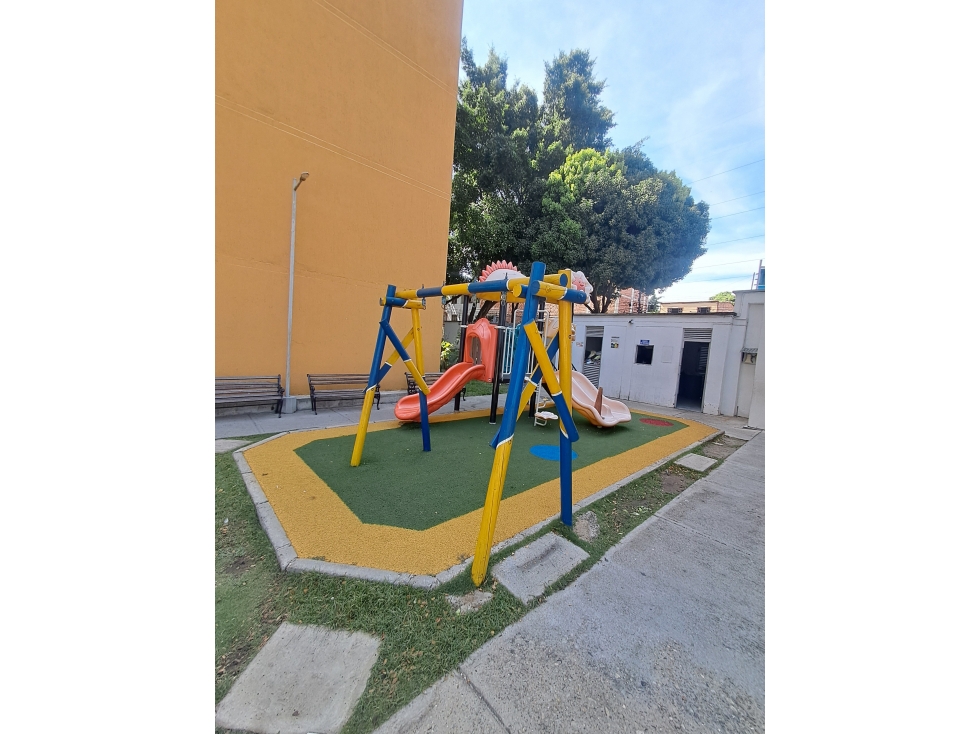 Venta de Apartamento Con DESCUENTO en Girón Santander - 5