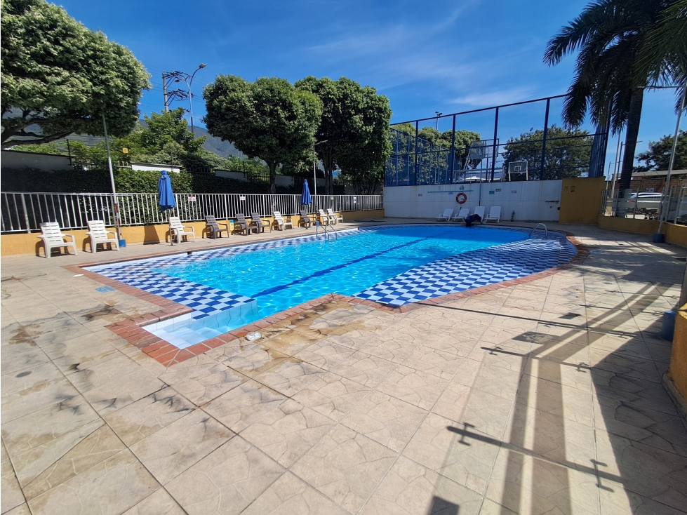 Venta de Apartamento Con DESCUENTO en Girón Santander - 6