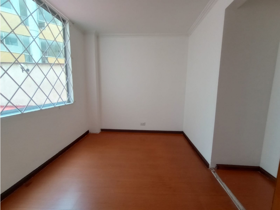 Venta de Apartamento Con DESCUENTO en Bogotá D.C. Cundinamarca — foto 2