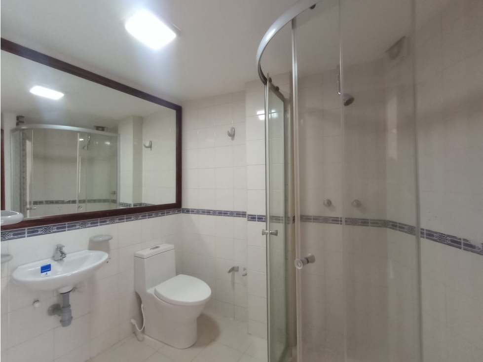Venta de Apartamento Con DESCUENTO en Bogotá D.C. Cundinamarca — foto 3