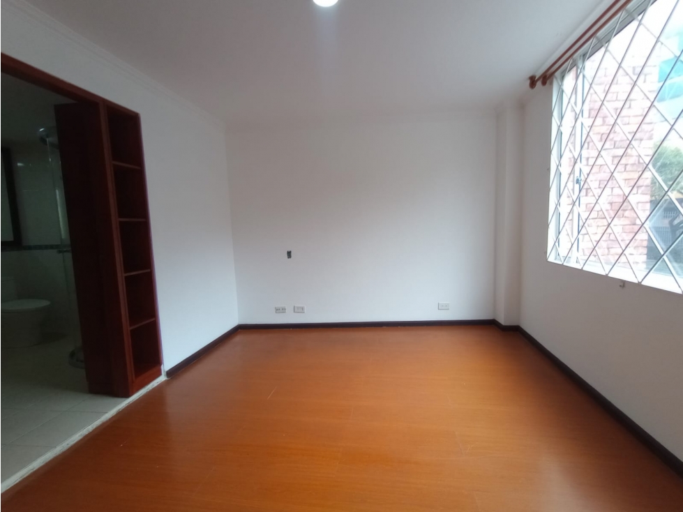Venta de Apartamento Con DESCUENTO en Bogotá D.C. Cundinamarca — foto 4