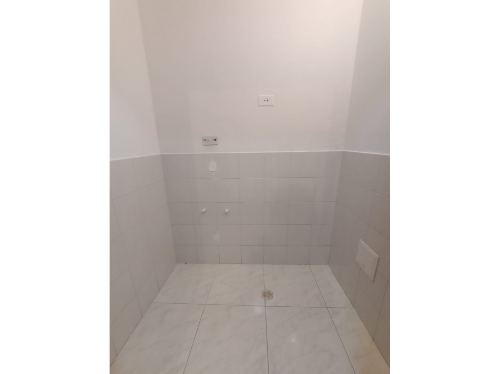 Venta de Apartamento Con DESCUENTO en Bogotá D.C. Cundinamarca — foto 5