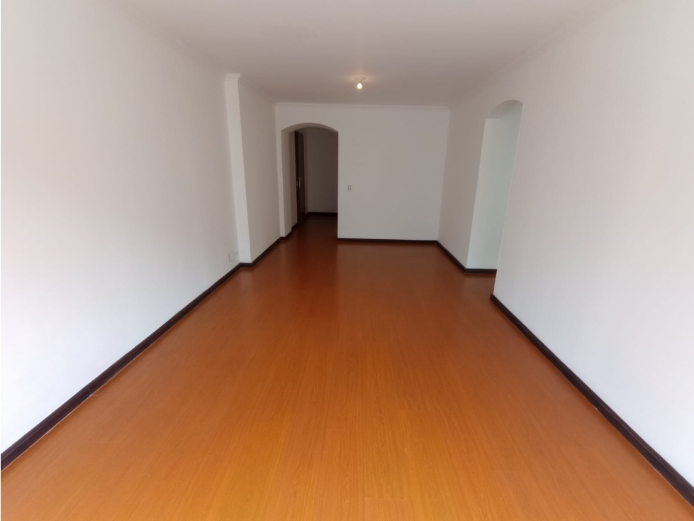 Venta de Apartamento Con DESCUENTO en Bogotá D.C. Cundinamarca — foto 6