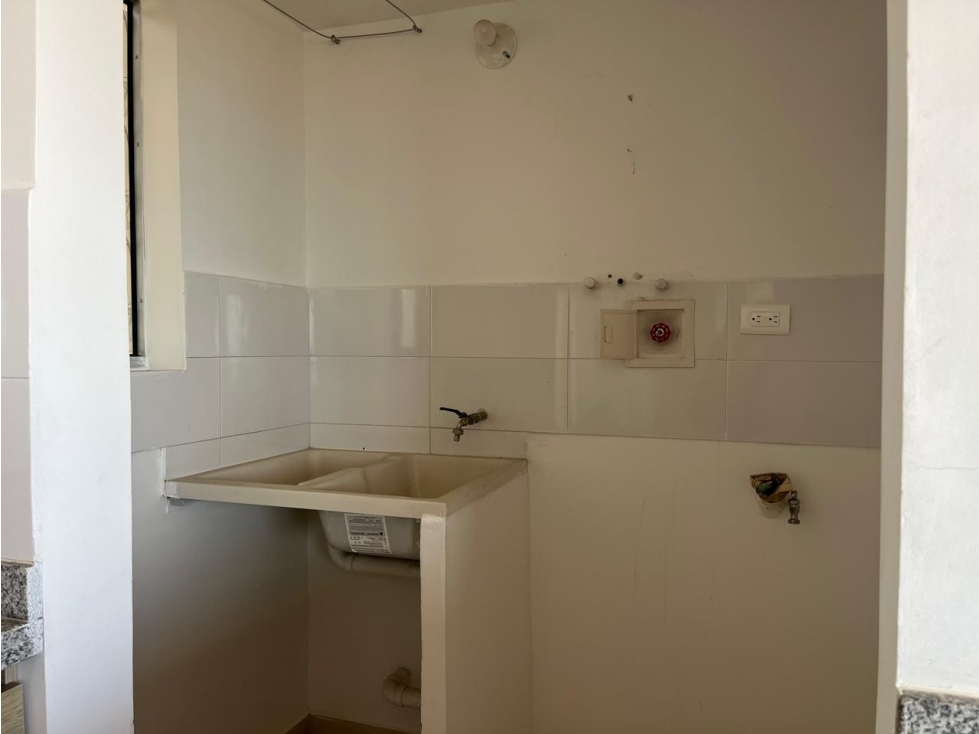 Venta de Apartamento Con DESCUENTO en Popayán Cauca — foto 2