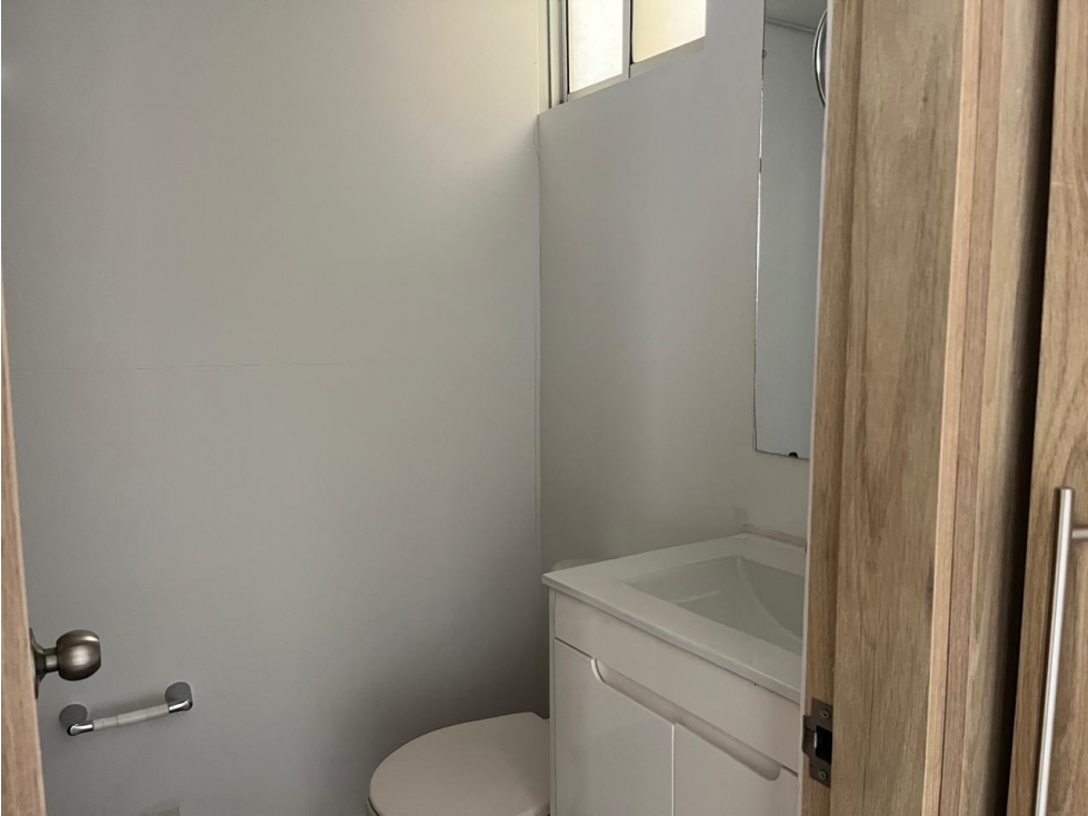 Venta de Apartamento Con DESCUENTO en Popayán Cauca — foto 3