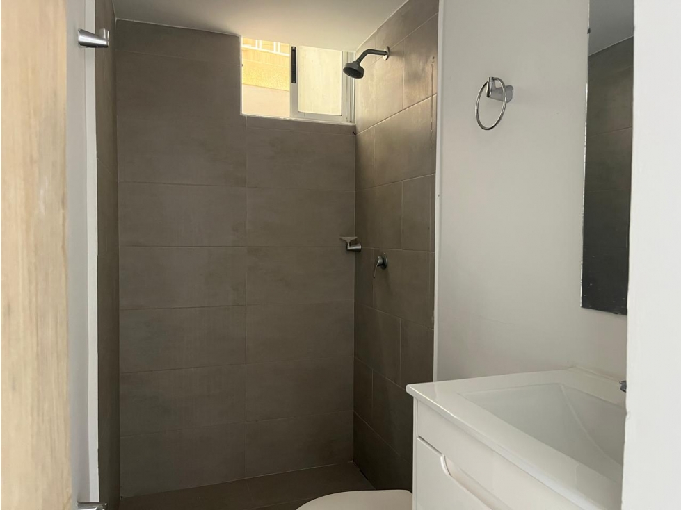 Venta de Apartamento Con DESCUENTO en Popayán Cauca — foto 4