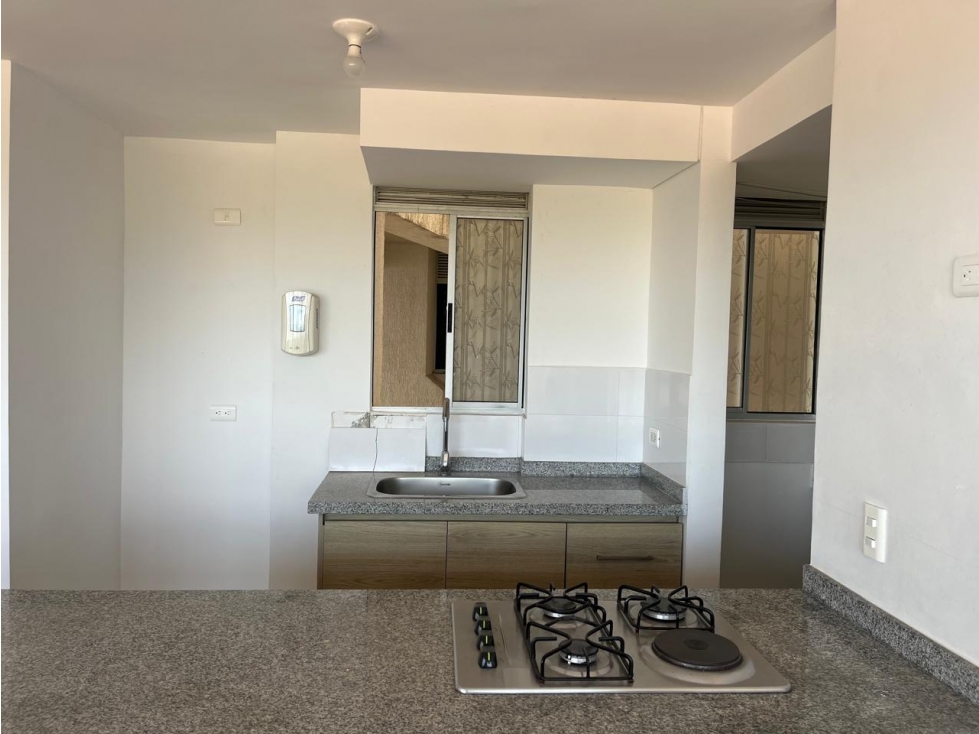 Venta de Apartamento Con DESCUENTO en Popayán Cauca — foto 6