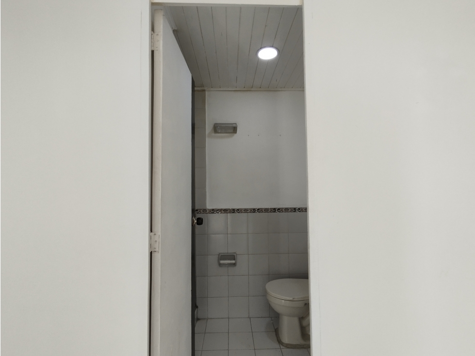 Venta de Apartamento Con DESCUENTO en Ibagué Tolima - 2