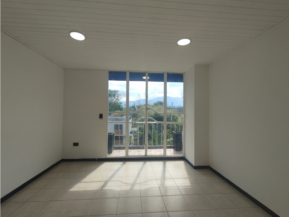 Venta de Apartamento Con DESCUENTO en Ibagué Tolima - 3