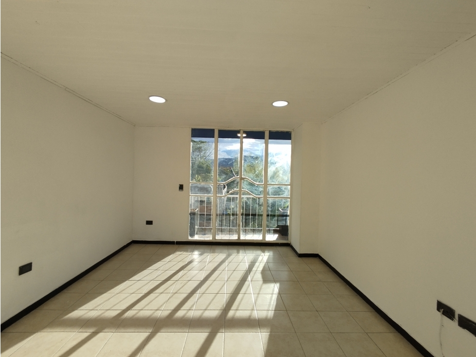 Venta de Apartamento Con DESCUENTO en Ibagué Tolima - 4