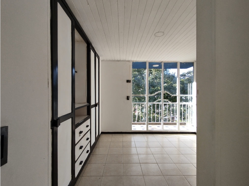 Venta de Apartamento Con DESCUENTO en Ibagué Tolima - 5
