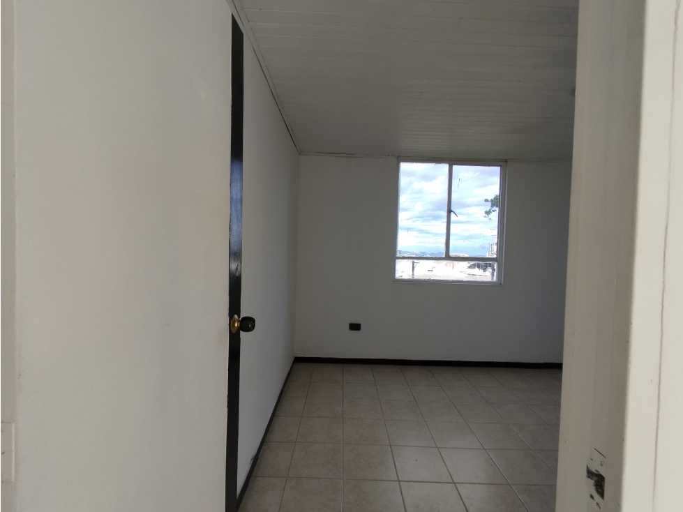 Venta de Apartamento Con DESCUENTO en Ibagué Tolima - 6