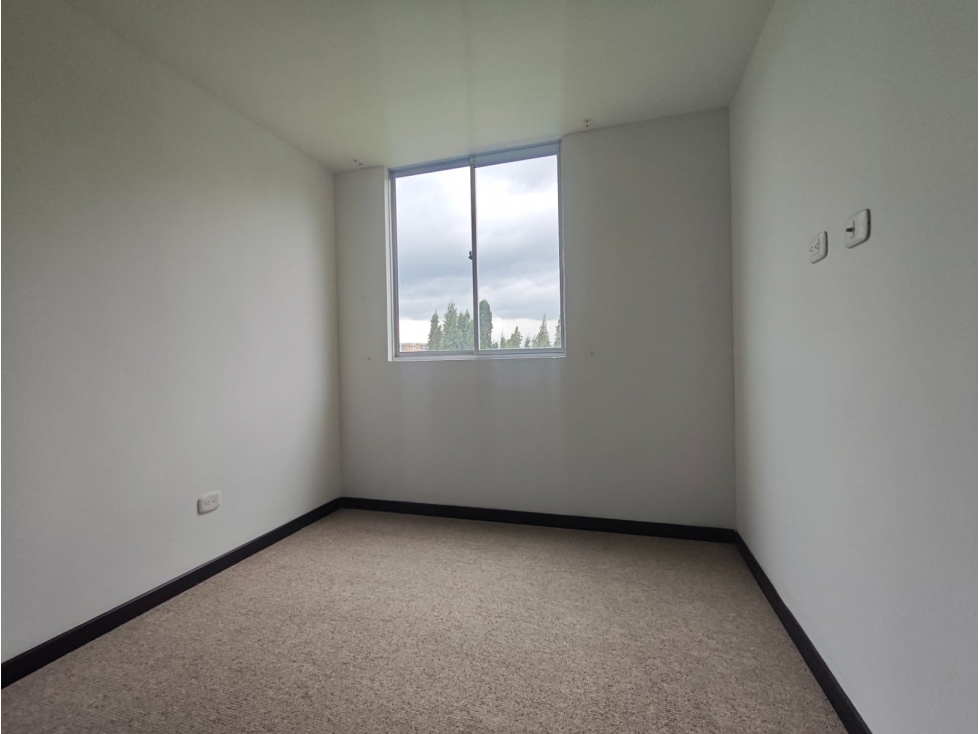 Venta de Apartamento Con DESCUENTO en Zipaquirá Cundinamarca — foto 6