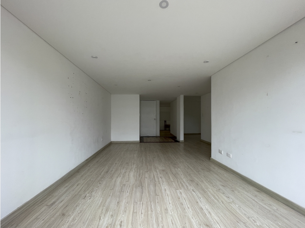 Venta de Apartamento Con DESCUENTO en Bogotá D.C. Cundinamarca — foto 2