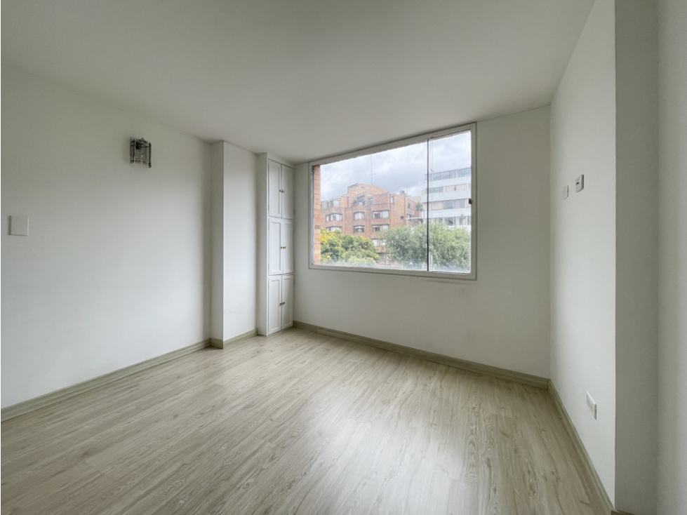 Venta de Apartamento Con DESCUENTO en Bogotá D.C. Cundinamarca — foto 3