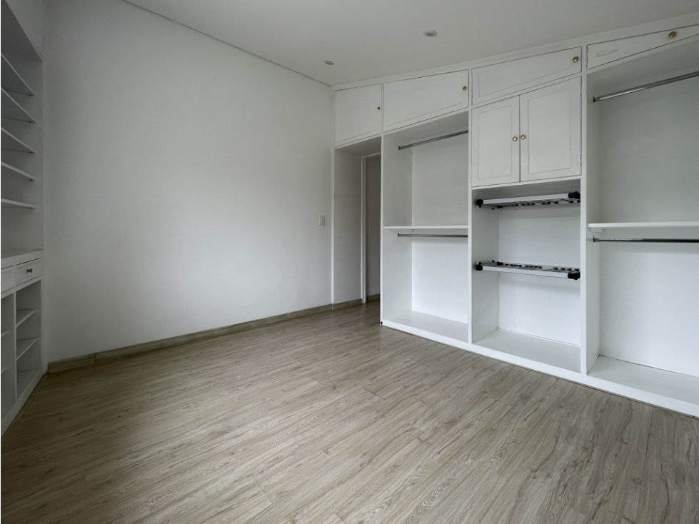 Venta de Apartamento Con DESCUENTO en Bogotá D.C. Cundinamarca — foto 5