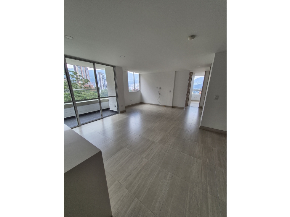 Venta de Apartamento Con DESCUENTO en Sabaneta Antioquia — foto 2