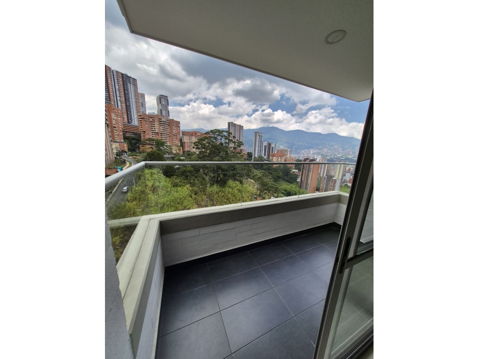 Venta de Apartamento Con DESCUENTO en Sabaneta Antioquia — foto 3