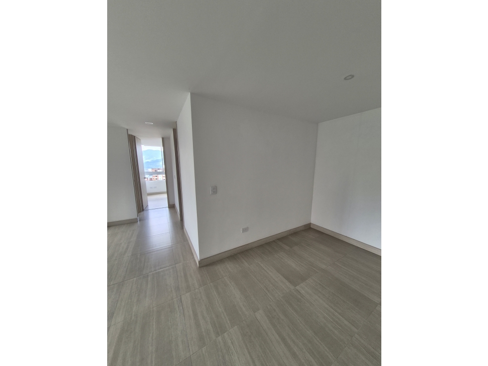 Venta de Apartamento Con DESCUENTO en Sabaneta Antioquia — foto 4