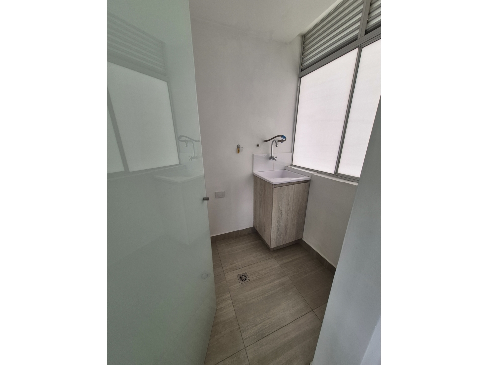 Venta de Apartamento Con DESCUENTO en Sabaneta Antioquia — foto 5