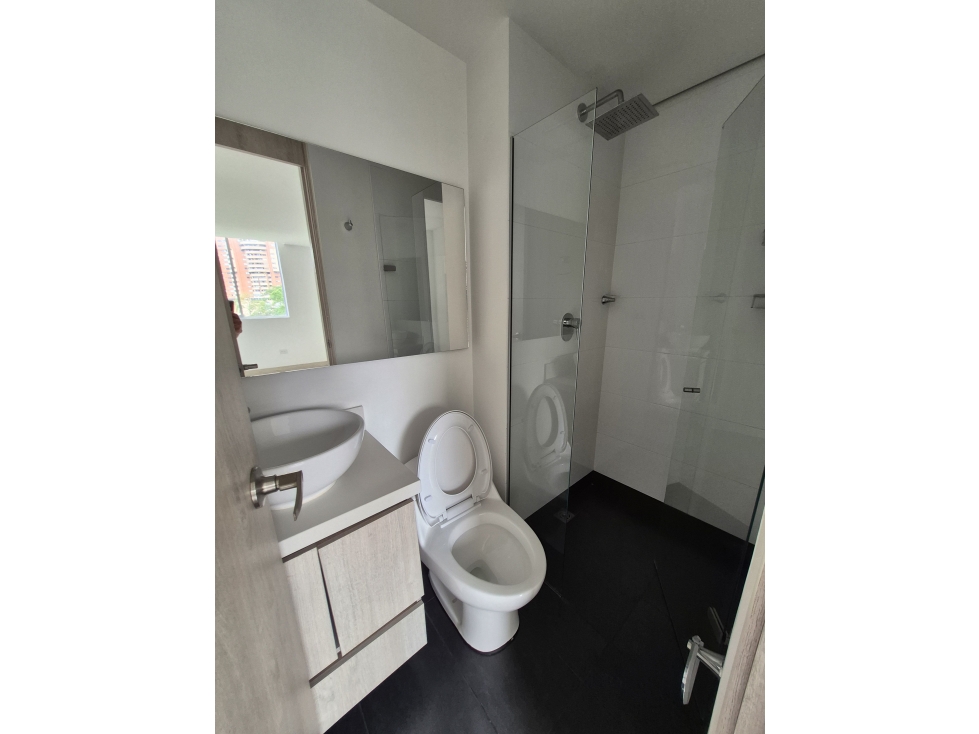 Venta de Apartamento Con DESCUENTO en Sabaneta Antioquia — foto 6