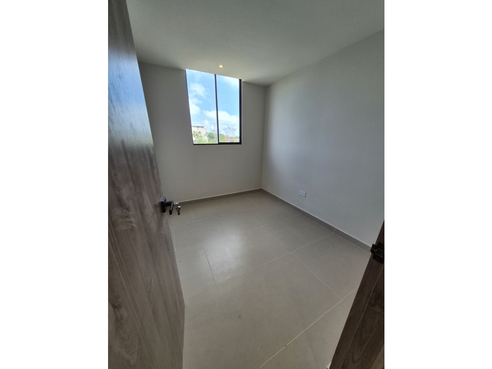 Venta de Apartamento Con DESCUENTO En Soledad Atlántico — foto 5