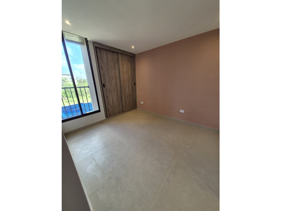 Venta de Apartamento Con DESCUENTO En Soledad Atlántico — foto 6