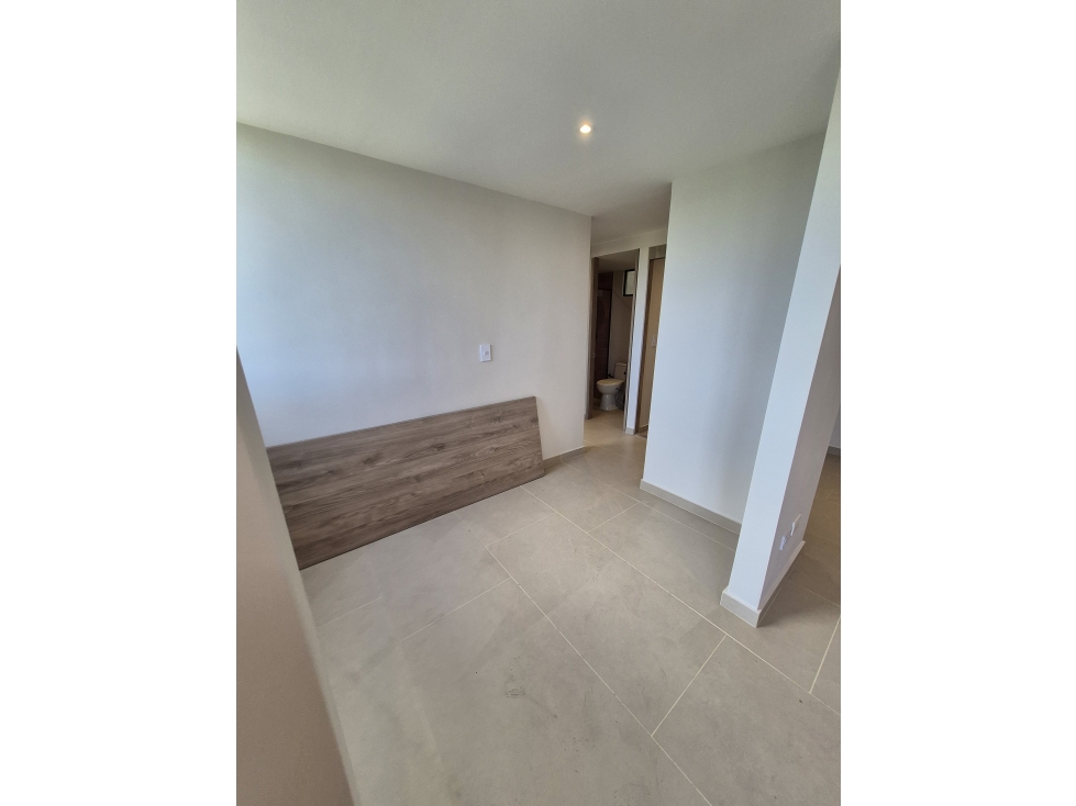 Venta de Apartamento Con DESCUENTO En Soledad Atlántico — foto 3