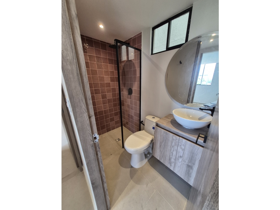 Venta de Apartamento Con DESCUENTO En Soledad Atlántico — foto 6