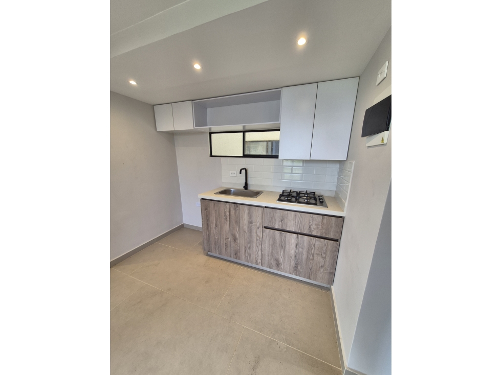 Venta de Apartamento Con DESCUENTO En Soledad Atlántico — foto 2